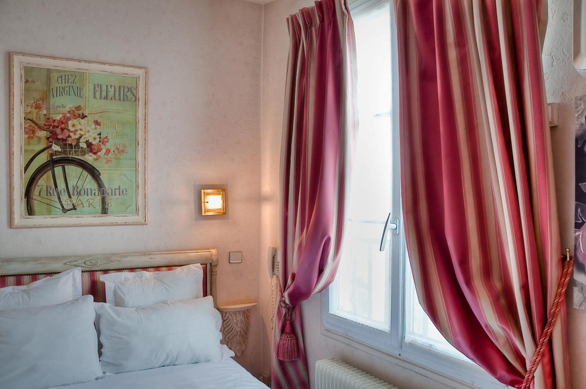 Duplex Suite